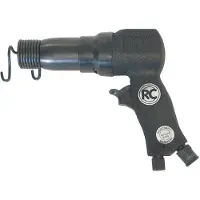 Rodcraft Luchtbeitelhamer RC 5100