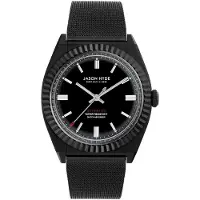 Jason Hyde Jh10009 Horloge