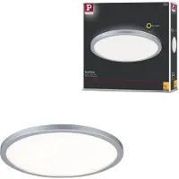 Paulmann LED-paneel Atria Shine