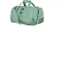 Travelite Kick Off Duffle S sage