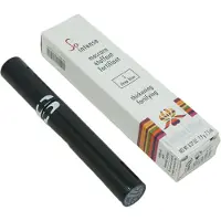 sisley Make-up OgenSo Intense Mascara No. 03 Deep Blue