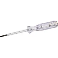 Bahco spanningzoeker 170 mm 8045VDE