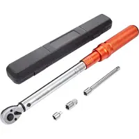OEM momentsleutel 3/8"
