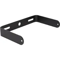 Ledvance Beugel voor LED-halllamp UFO Value 200W , artikelnummer 4058075423398, zwart
