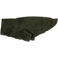 Kentucky Dogwear - Hondendeken - Teddy - Groen - Maat S/M