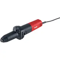Flex Rechte slijper DGE 8-32 230/CEE | 800 Watt