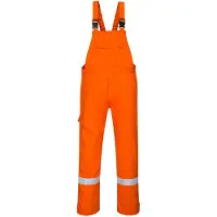 Portwest Bizflame Plus Amerikaanse Overall FR27