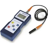 Sauter TB 1000-0.1F Laagdiktemeter 0 - 1000 µm