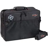 Explorer Cases Tas F voor 4820