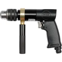 TRIZERATOP YT-09702 Boormachine