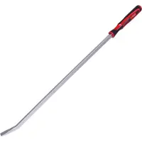 Ks Tools 911.8412 Montagehefboom