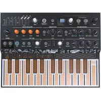 Arturia MicroFreak