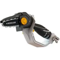 Batavia Accu kettingzaag | | Nexxsaw V3 | 156 mm