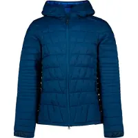 Altura Grid Twister Gilet