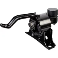 FEBI BILSTEIN 176526 Motorsteunlager