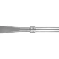 Ks Tools 516.5058 516.5058 Momentsleutel