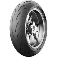 Michelin banden 180/55 R17 (73W) POWER 6