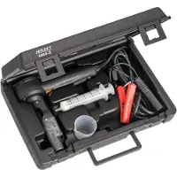 Hazet Remvloeistoftester 4954-2