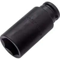 Hazet 900SLG-27 900SLG-27 Kracht-dopsleutelinzet 1/2 (12.5 mm)