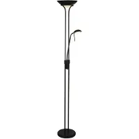Searchlight Vloer leeslamp Mother & Child