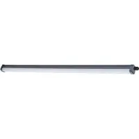 Philips ProjectLine Waterproof buislamp - 3400lm - Wit licht