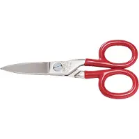 Unior 582/3p-us Schaar