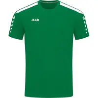 Jako T-shirt Power 6123-200
