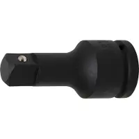 Bgs verlengstang, 604 gram
