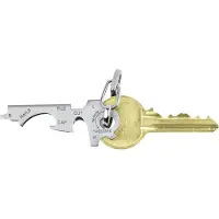 True Utility Keytool Multitool