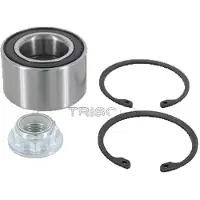TRISCAN 8530 29106 Wiellagerset