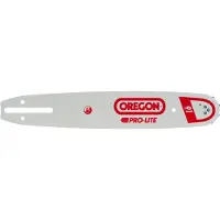 Oregon 203slhd025 Pro 20´´ 51 Cm 063´´ 1.6 Mm Gelimineerd Kettingzaagzwaard