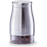 Esmeyer 371-2429 Vorratsdose COFFEE, Inhalt 1,3 Liter