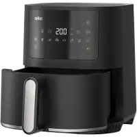 Braun MultiFry 3 HF3030