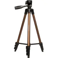 Caruba Blackstar 145 Camerastatief