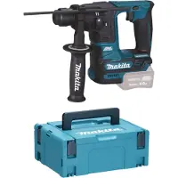 Makita HR166DZJ (zonder accu)
