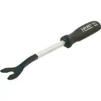 Hazet 799-3 Deurbekledings gereedschap