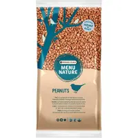 Versele-Laga Pinda's - Voer - 2 kg
