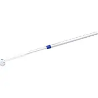 Gedore 8563-N-05 Momentsleutel 3/4 (20 mm) 155 - 760 Nm