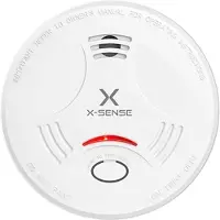 X-Sense SD11 Rookmelder - 10 jaar