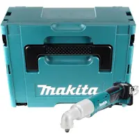 Makita TL065DZJ 10,8 V Haakse Slagmoersleutel