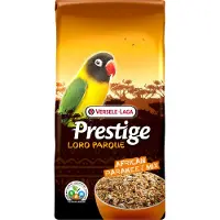 Versele-Laga Prestige Loro Parque Afrikaanse Parkiet