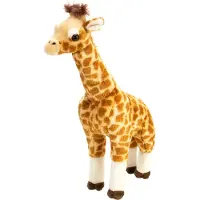 Wild republic , Giraffe knuffel