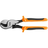 Neo Tools 01-515 Kabelschaar