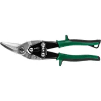 Neo Tools Blikschaar rechts