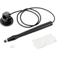 Siemens 6AV6881-0AV21-0AA0 6AV68810AV210AA0 PLC-touchstift