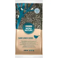 Versele-Laga Zonnebloempitten - Voer - 1.5 kg