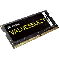 Corsair ValueSelect 8 GB DDR4-2133