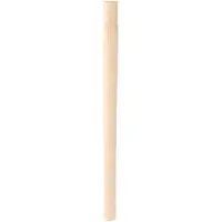 PICARD 0099021-03 3kg Hammer Handle Bruin
