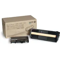 Xerox 106R01535 Toner Zwart