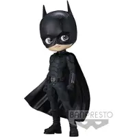 Bandai Batman Q Posket 15 Cm